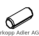 9305 002440 0